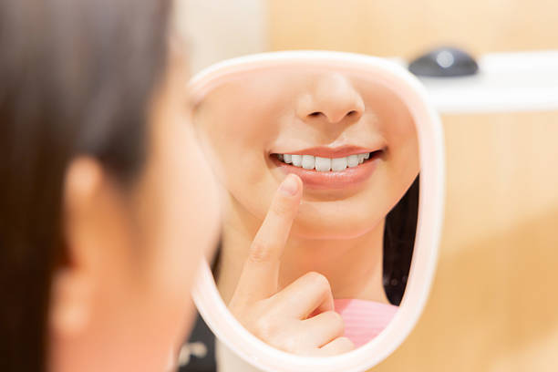 Affordable Teeth Cleaning And Checkup solutions in Nicholson, GA
